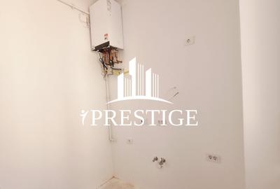 Garsonieră decomandată în Central - 7