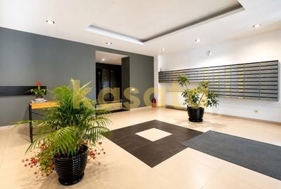 Apartament cu 2 camere semidecomandat, mobilat în Pantelimon - 10