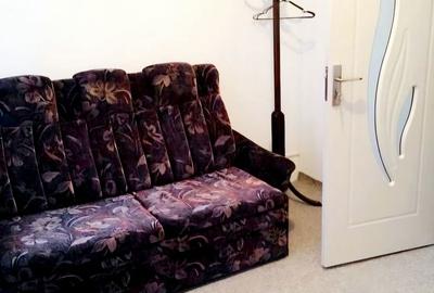 Casă cu 4 camere cu Teren 350 Mp în Central - 2