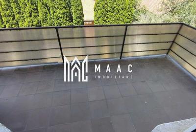 Apartament 2 camere I Decomandat I Etaj intermediar I Strand - 7