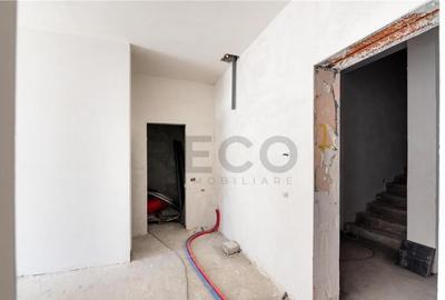 RECO Apartament 3 camere Ultracentral in Oradea - 2