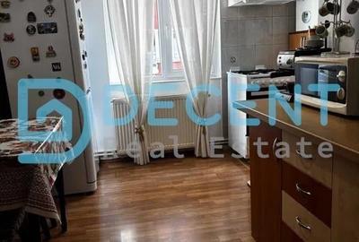 Apartament 2 camere Scriitorilor, Brasov - 3