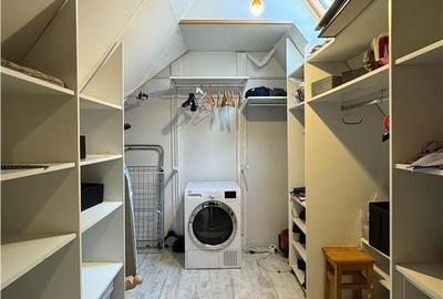 Apartament cu 5 camere decomandat, mobilat în Centrul Istoric - 6