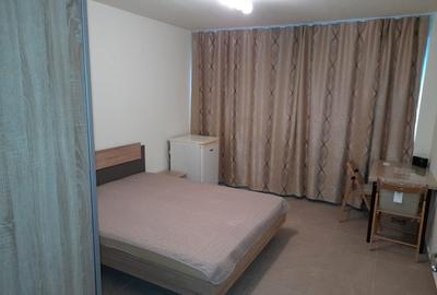 Inchiriere Garsoniera Stradal aproape de metrou - 4