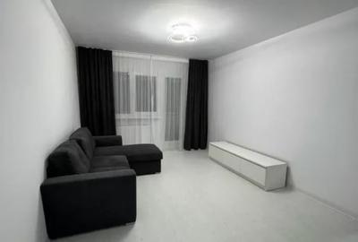 Apartament de 2 camere renovat, prima inchiriere – Pantelimon - 1