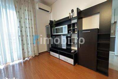 Garsonieră în Plopilor - 10