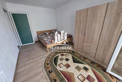 Ap.1 camera , renovat , mobilat si utilat ! - 1