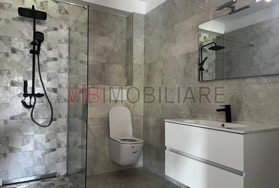Casă cu 4 camere cu Canalizare în Mogoșoaia - 13