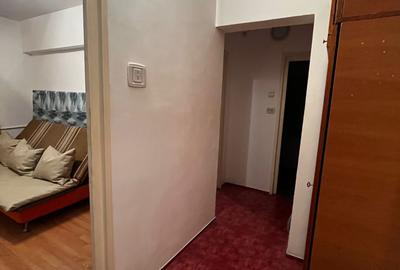 Drumul Taberei - 3 minute Metrou - Apartament 3 camere cf 1 - DECOMANDAT - 10