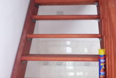Casă cu 4 camere în Războieni - 2