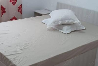 Apartament 2 totul nou renovat! - 7