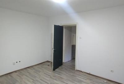 Apartament 2 camere ultracentral - 4