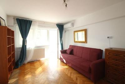 Inchiriere apartament 2 camere, Cismigiu-Conservator - 2