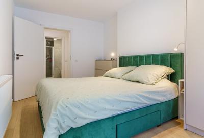 Apartament 2 camere, bloc nou in Grigorescu, mobilat, utilat - 2