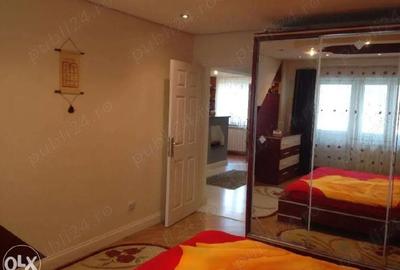 Apartament cu 2 camere decomandat în Central - 3