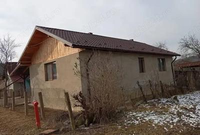 Casă cu 5 camere în Ileanda - 4