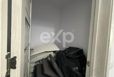 Apartament cu 2 camere semidecomandat în Titan - 7