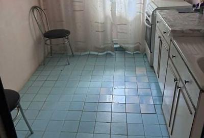 Apartament cu 2 camere în Progresul - 4