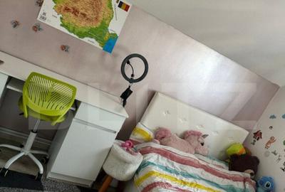 Casa P + M, 3 camere, 88 mp, teren 335 mp, zona Albesti - 4