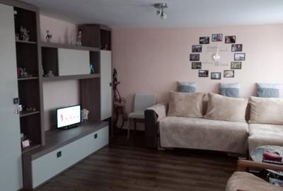 Casă în Gara Berheci - 1