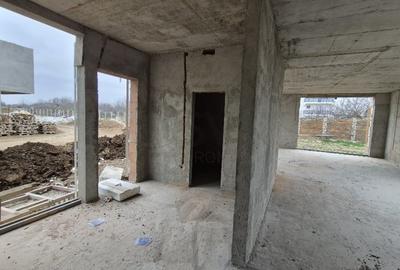 REV2004567 Vila Smart I 6 Camere I De Vanzare I Piscina Proprie I Pipera - 15