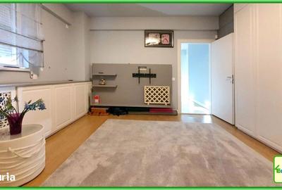 Apartament cu 5 camere în 9 Mai - 10
