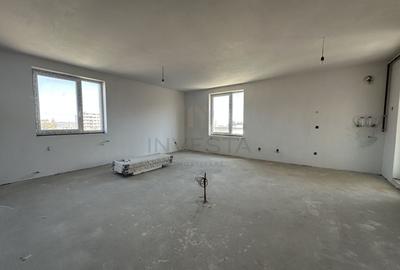Apartament Premium/Cartier Europa/Zona strazii Eugen Ionesco - 2