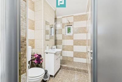 Apartament 2 camere de închiriat - Confecții - 8