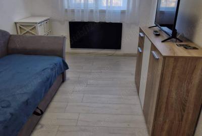 Apartament cu o camera de inchiriat! - 4