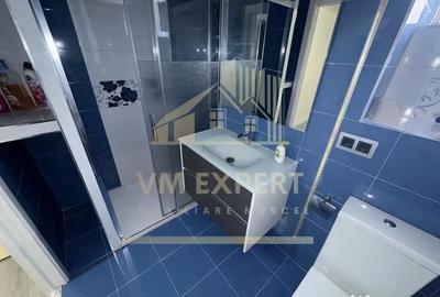 Apartament cu 2 camere decomandat în Câmpulung Muscel - 8