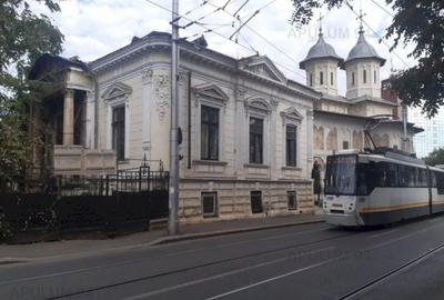 Ultracentral Exclusiv Apulum94 - 1