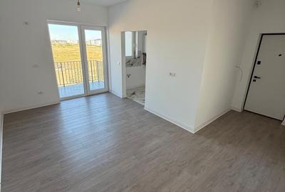 COMISION 0% Apartamente 2 camere,Giroc-str.Galaxiei COMISION 0% Apartamente 2 camere,Giroc-str.Galaxiei - 4