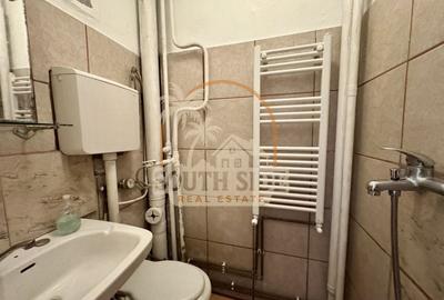 Apartament pet-friendly cu 1 camera, zona Blascovici - 6