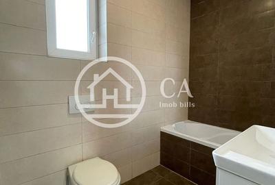 Casă cu 4 camere cu Teren 250 Mp în Ultracentral - 2