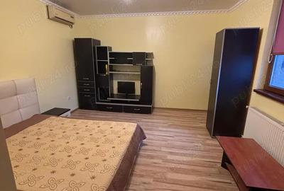 Vand casa individuala P+M,partcular, pret: 139.000 euro. - 2