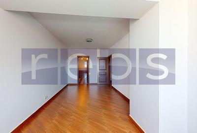 OPORTUNITATE | VANZARE | 4CAMERE ETAJ 4 | BELLER | DOROBANTI - 8