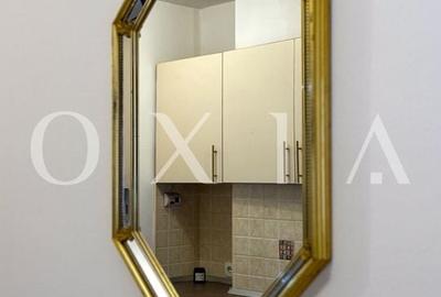 SX672 Stil boem, semineu si locatie excelenta – investitie sigura - 19