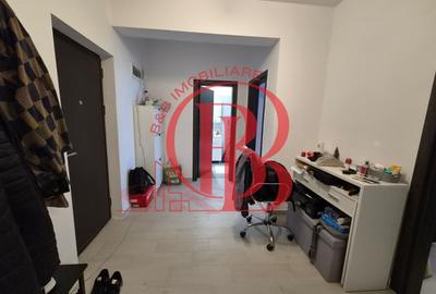 Apartament cu 2 camere decomandat, mobilat în Theodor Pallady - 8