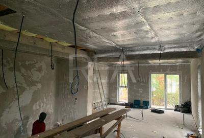 2 Duplex-uri la 8 minute distanta de mers pe jos de statia autobuzului 103 - 25