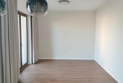 Duplex cu 4 camere cu Canalizare în Moșnița Nouă - 5