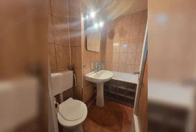 Apartament cu 2 camere decomandat, mobilat în Mănăștur - 3
