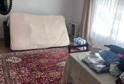 Casă cu 2 camere cu Teren 1000 Mp în Răcășdia - 3