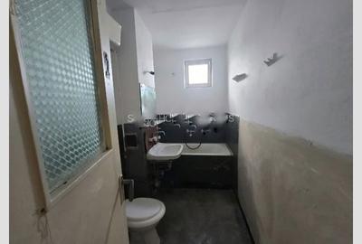 Apartament cu 2 camere semidecomandat în Central - 5
