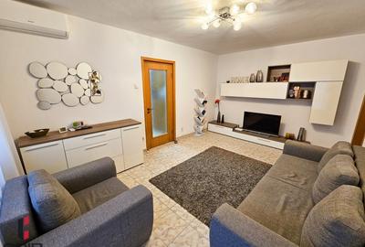 Apartament 3 camere Turda | Ion Mihalache | Averescu - 2