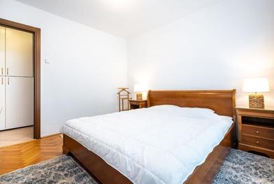 NOU! 4 Camere SUPER locatie, 86 mp, PARCARE inclusa-DOMENII! - 2