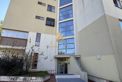 Apartament 3 camere | Straulesti |Boxa + Parcare subterana incluse - 15