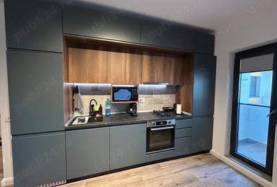 Apartament 2 camere Ciurel grozavesti, Metrou EXCLUS AGENTII!!! - 1