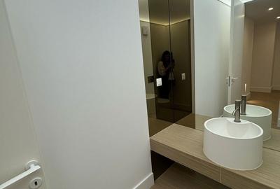 Apartament cu 4 camere în Băneasa - 17