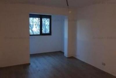 RENOVAT RECENT 3 camere Viziru 3, decomandat, 70mp - 1