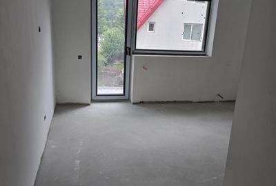 Apartament cu 4 camere 125 mp cu vedere la munti - Busteni - Zamora - 15